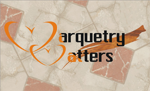 Design de Logo par em pour ce projet | Design : #2160554