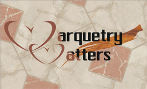 Design de Logo par em pour ce projet | Design : #2160556