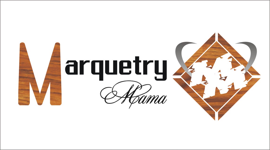 Design de Logo par em pour ce projet | Design #2160566