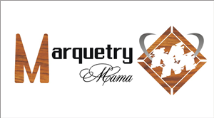 Design de Logo par em pour ce projet | Design : #2160566