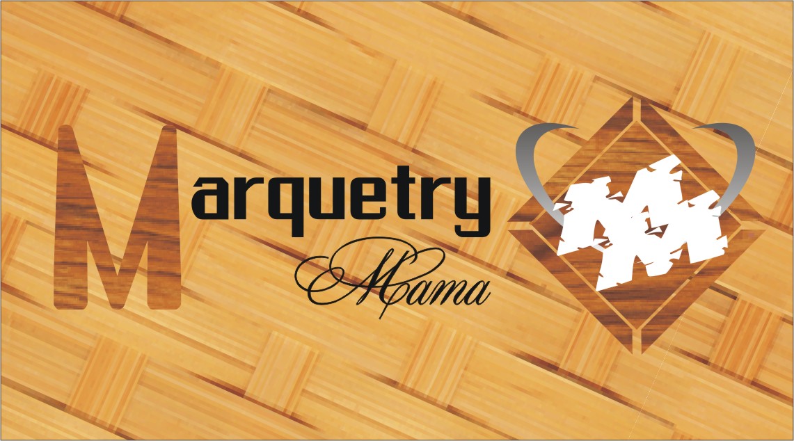 Logo Design by em for this project | Design #2160569