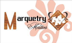 Design de Logo par em pour ce projet | Design : #2160574