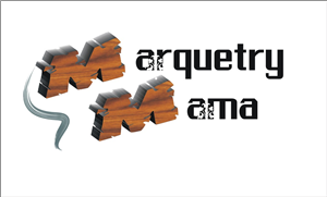 Design de Logo par em pour ce projet | Design : #2160575