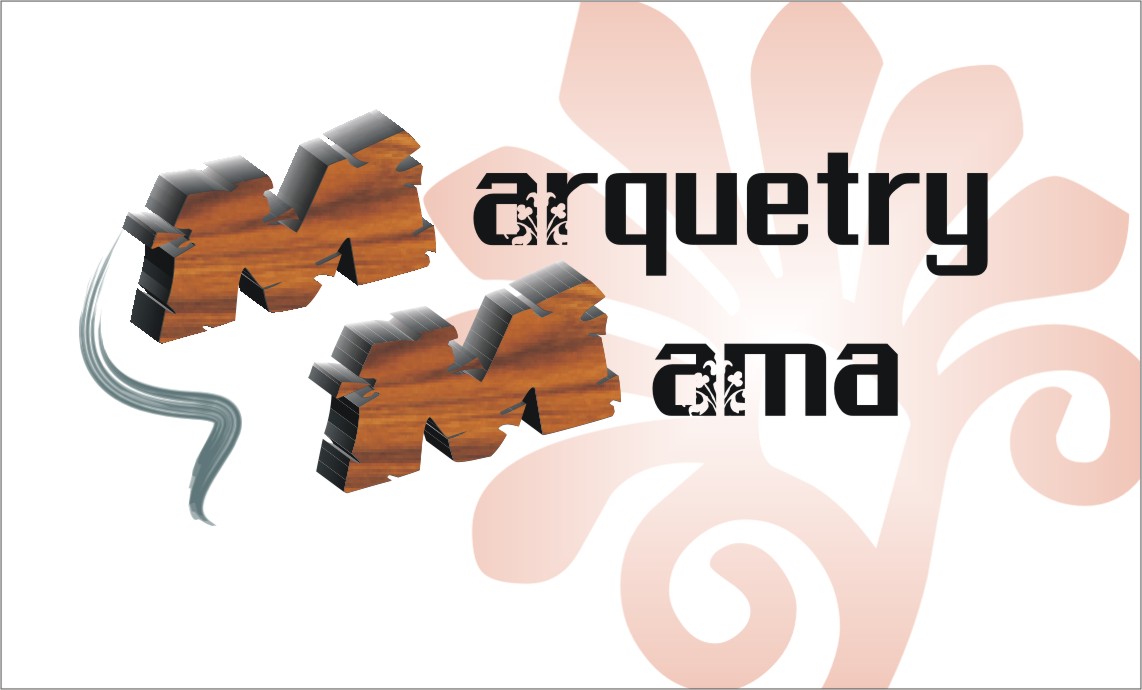 Design de Logo par em pour ce projet | Design #2160578