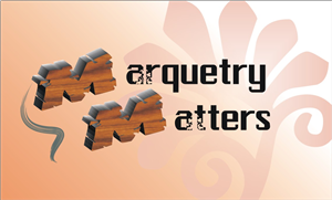 Design de Logo par em pour ce projet | Design : #2160581