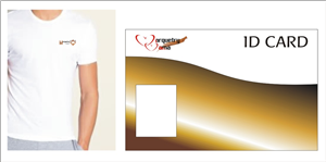 Design de Logo par em pour ce projet | Design : #2160584