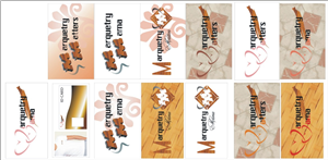 Design de Logo par em pour ce projet | Design : #2160588