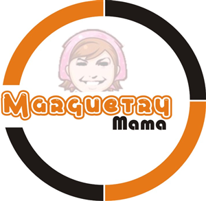 Design Image