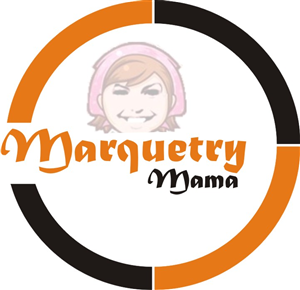 Diseño de Logo por sunday para este proyecto | Diseño #2189824