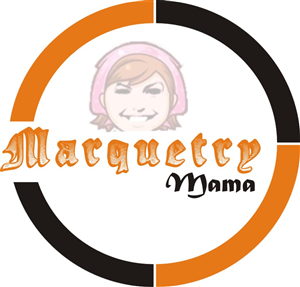 Design de Logo par sunday pour ce projet | Design : #2189902