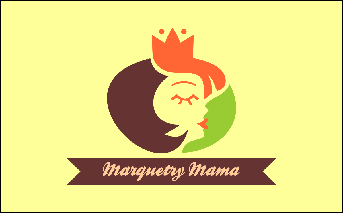 Logo Design by Silviu Razvan for this project | Design #2149381