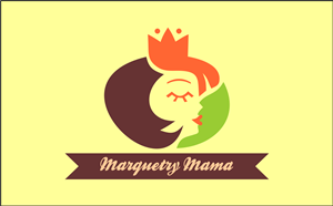 Logo Design by Silviu Razvan