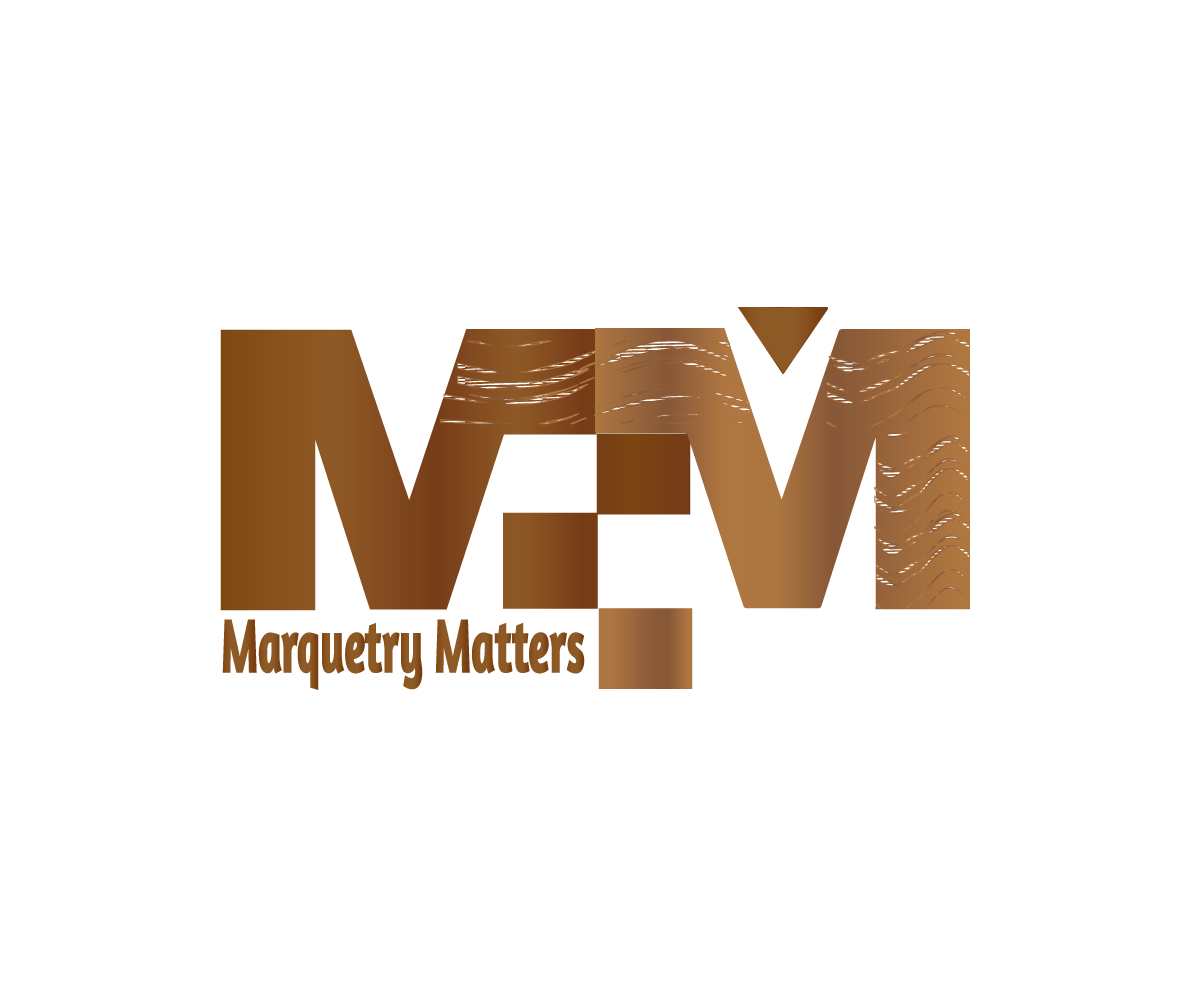 Design de Logo par Dezign by Elite pour ce projet | Design #2162716