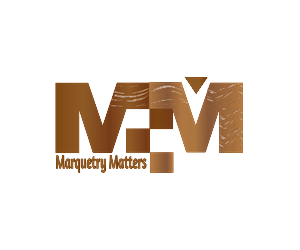 Design de Logo par Dezign by Elite pour ce projet | Design : #2162716