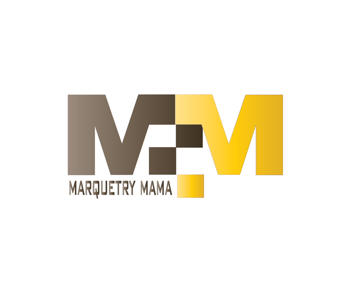 Design de Logo par Dezign by Elite pour ce projet | Design #2167256