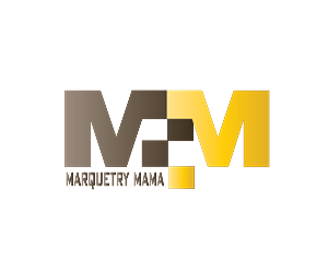 Design de Logo par Dezign by Elite pour ce projet | Design : #2167256