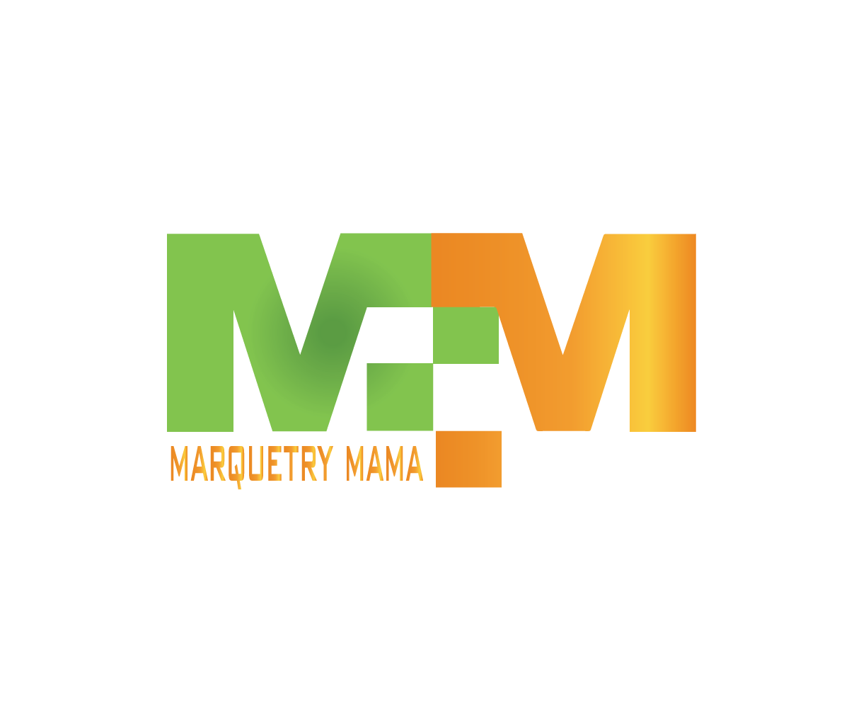 Design de Logo par Dezign by Elite pour ce projet | Design #2167451