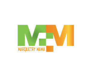 Design de Logo par Dezign by Elite pour ce projet | Design : #2167451