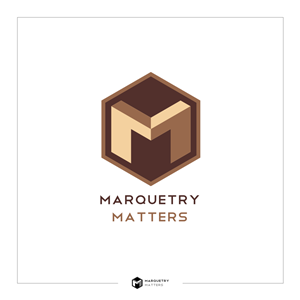 Logo Design by Maestral
