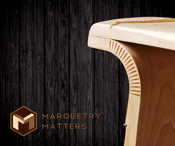 Design de Logo par Maestral pour ce projet | Design #2175137