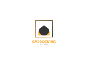 Logo Design by Vinh Nguyen 2 for skyscraper interiors PTY LTD | Design: #9943507