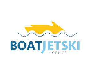 Logo Design by EKnight for Colare PTY LTD ATF Reeve Family Trust t/as Boat  Jetski Licence | Design: #10207519