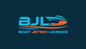 Diseño de Logo por Gravity Designs para Colare PTY LTD ATF Reeve Family Trust t/as Boat  Jetski Licence | Diseño: #10460094