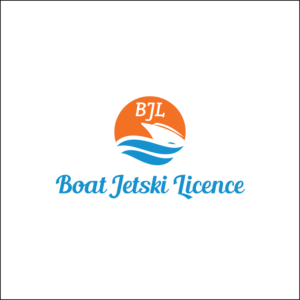 Diseño de Logo por iqbalkabir para Colare PTY LTD ATF Reeve Family Trust t/as Boat  Jetski Licence | Diseño: #10035462