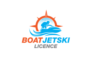 Logo Design by creative.bugs for Colare PTY LTD ATF Reeve Family Trust t/as Boat  Jetski Licence | Design: #10001257