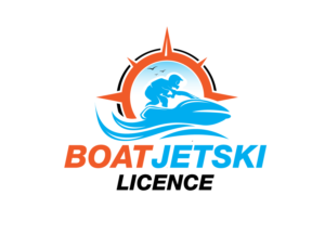Logo Design by creative.bugs for Colare PTY LTD ATF Reeve Family Trust t/as Boat  Jetski Licence | Design: #10078314