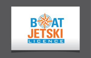 Diseño de Logo por AbhishekkM'24 para Colare PTY LTD ATF Reeve Family Trust t/as Boat  Jetski Licence | Diseño: #10144212