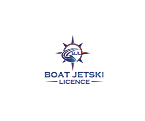 Diseño de Logo por thulet para Colare PTY LTD ATF Reeve Family Trust t/as Boat  Jetski Licence | Diseño: #10219167