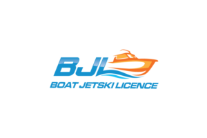 Logo Design by ecorokerz for Colare PTY LTD ATF Reeve Family Trust t/as Boat  Jetski Licence | Design #9973606
