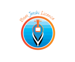 Logo Design by Ardhel Castillo