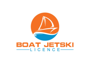 Diseño de Logo por Mehedi Hasan ™ para Colare PTY LTD ATF Reeve Family Trust t/as Boat  Jetski Licence | Diseño: #10212338