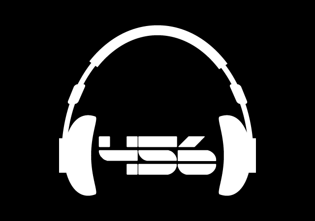 Logo-Design von CaptainZZ für 456 Recordings | Design #2167599