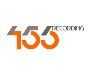 Logo-Design von bayi gurita für 456 Recordings | Design #2160465