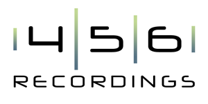 Logo-Design von tburns517 für 456 Recordings | Design #2167499