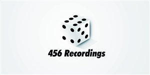 Logo-Design von gilles_v für 456 Recordings | Design #2162682