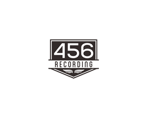 Logo Design by ISYL