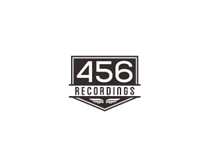 Logo-Design von ISYL für 456 Recordings | Design: #2226675