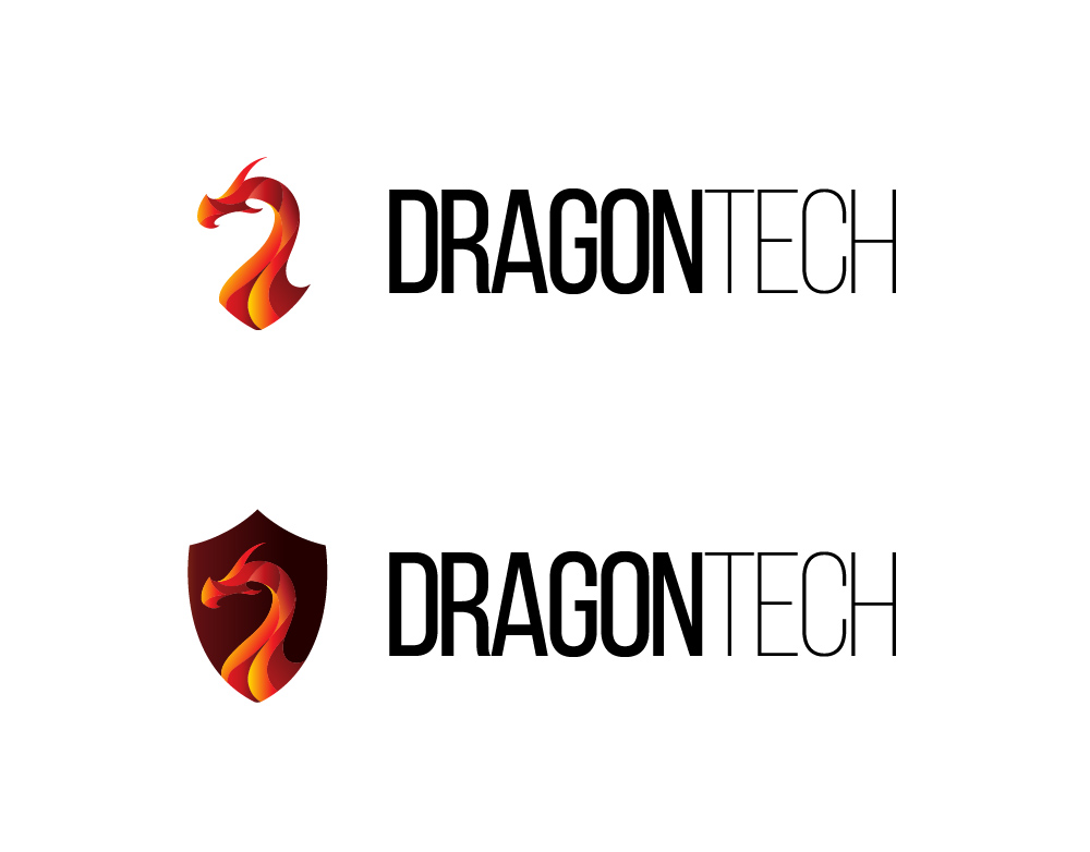 Diseño de Logo por aliimran para este proyecto | Diseño #10078085