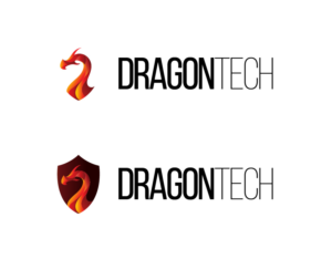 Logo Design by aliimran for this project | Design: #10078085
