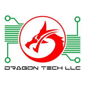 Logo-Design von iwangmodulus für dieses Projekt | Design #10095950