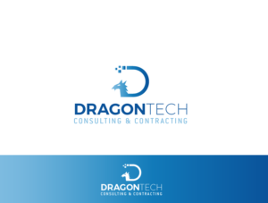 Logo Design by wonderland for this project | Design: #9972766