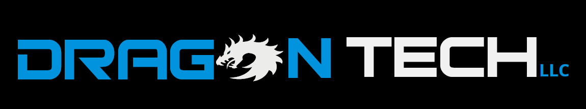 Logo-Design von Himanshi10 für dieses Projekt | Design #9971330