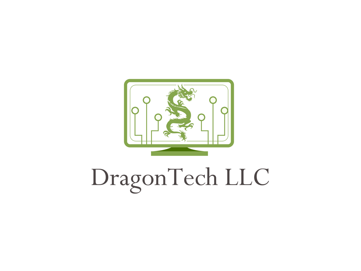 Logo Design by payipz for this project | Design #10085416