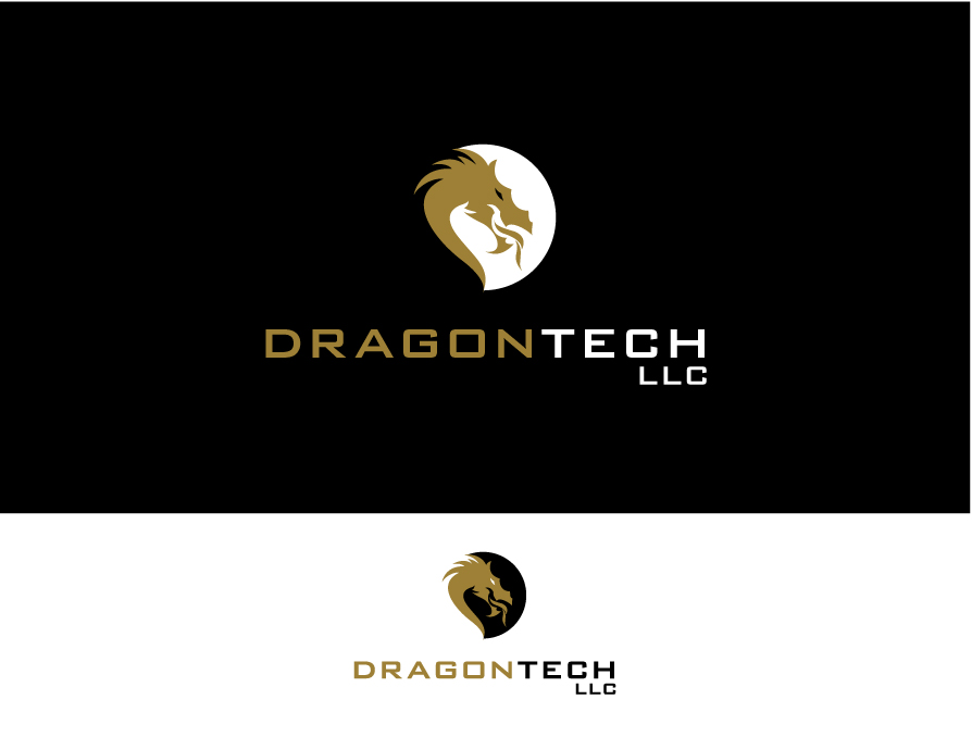 Diseño de Logo por volebaba para este proyecto | Diseño #10053491