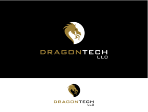 Design de Logo par volebaba pour ce projet | Design : #10053491