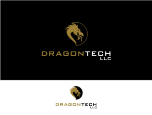 Design de Logo par volebaba pour ce projet | Design : #10053492
